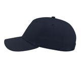 ATLANTIS HEADWEAR SHOT