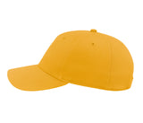 ATLANTIS HEADWEAR SHOT