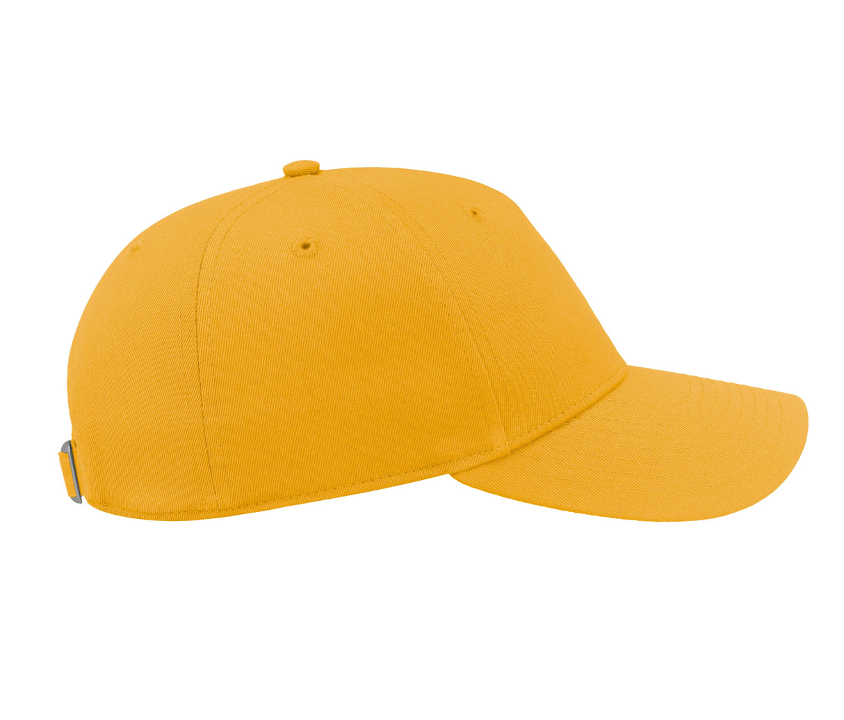 ATLANTIS HEADWEAR SHOT