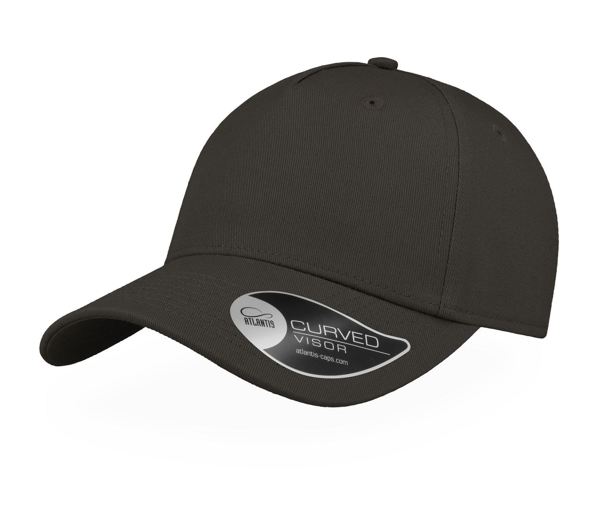 ATLANTIS HEADWEAR SHOT