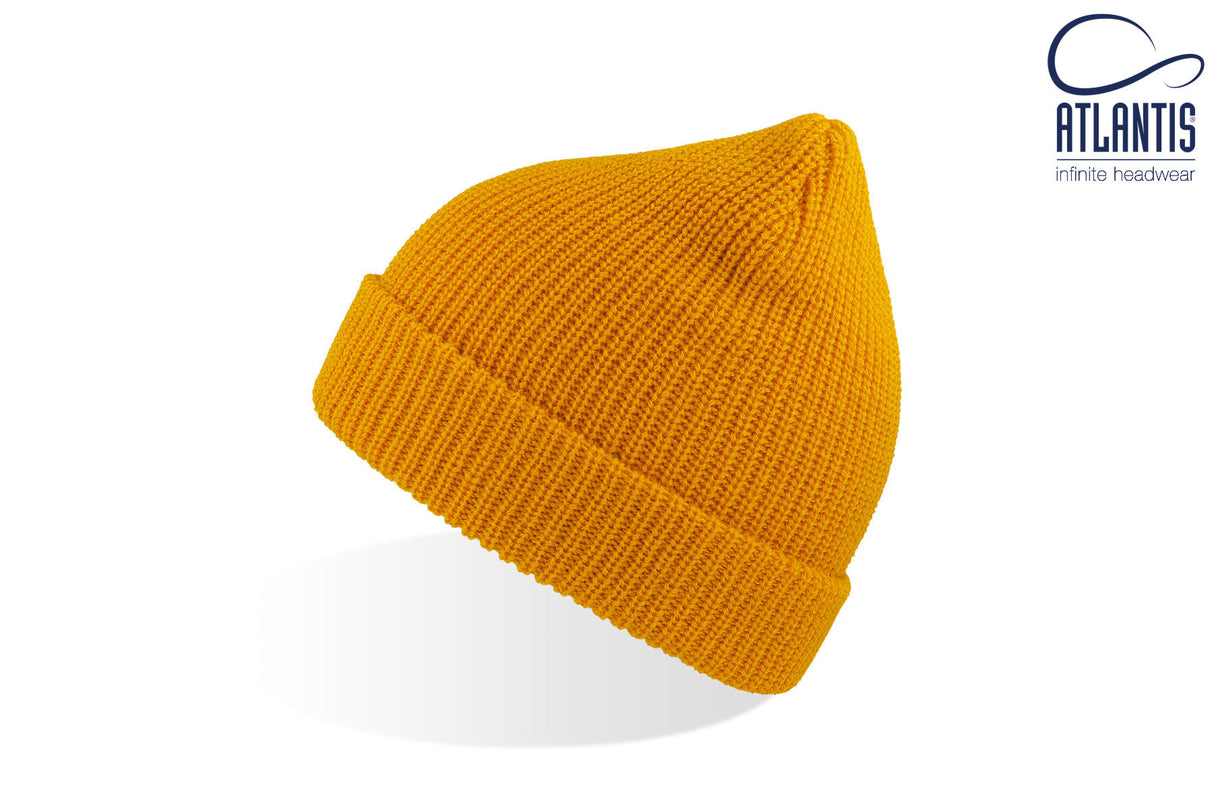 ATLANTIS HEADWEAR WOOLLY