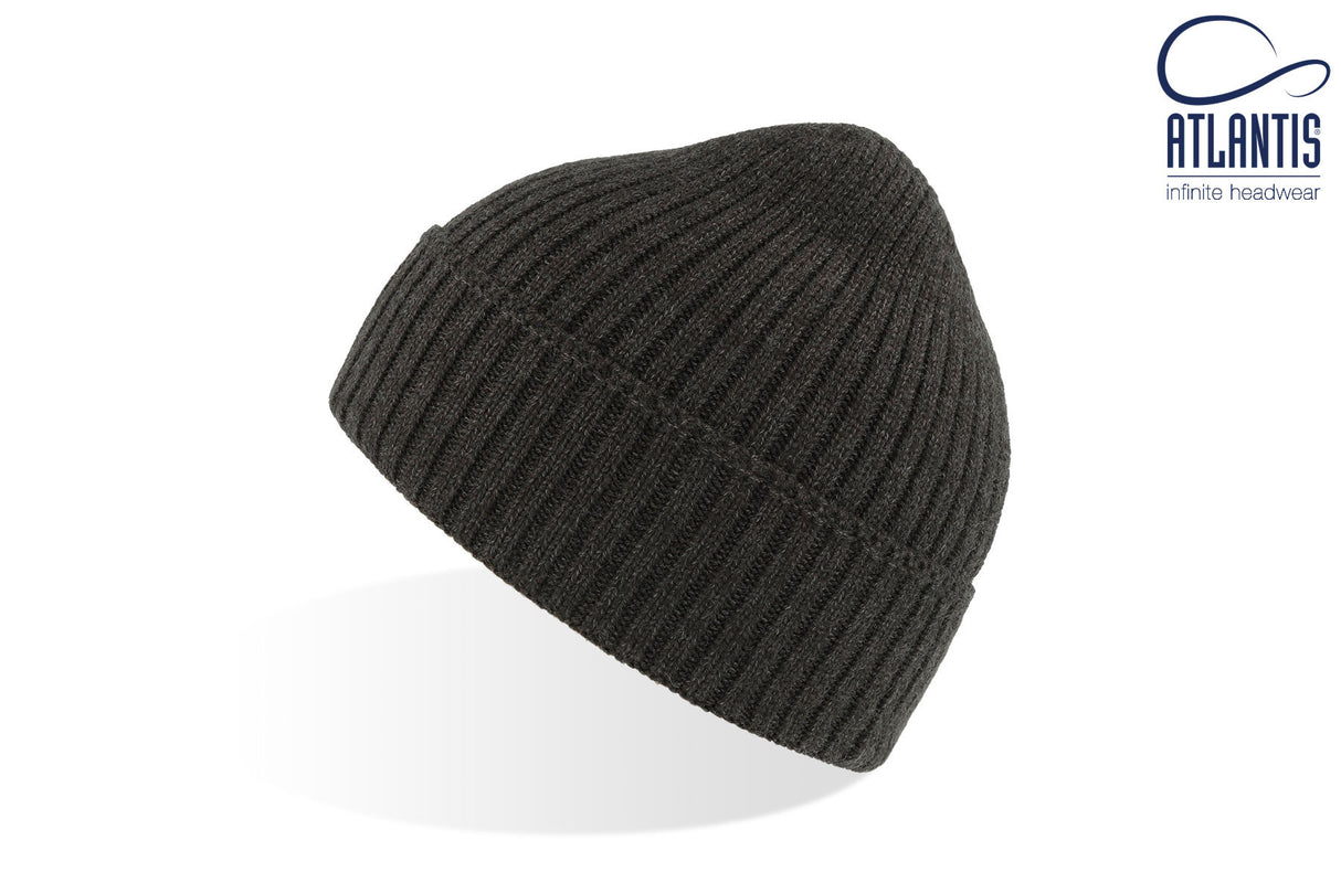 ATLANTIS HEADWEAR VIRAL