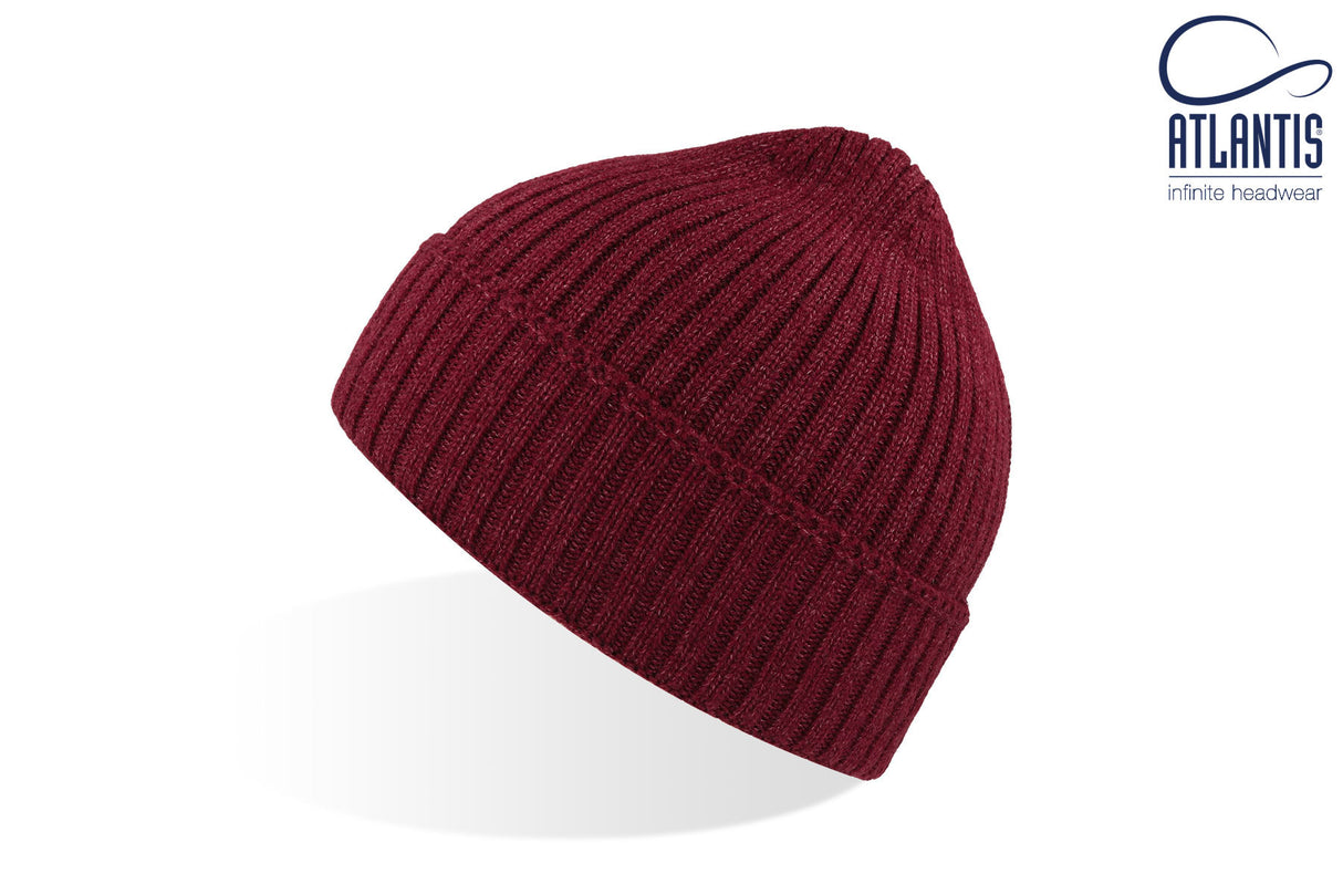 ATLANTIS HEADWEAR VIRAL