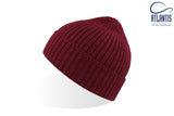 ATLANTIS HEADWEAR VIRAL