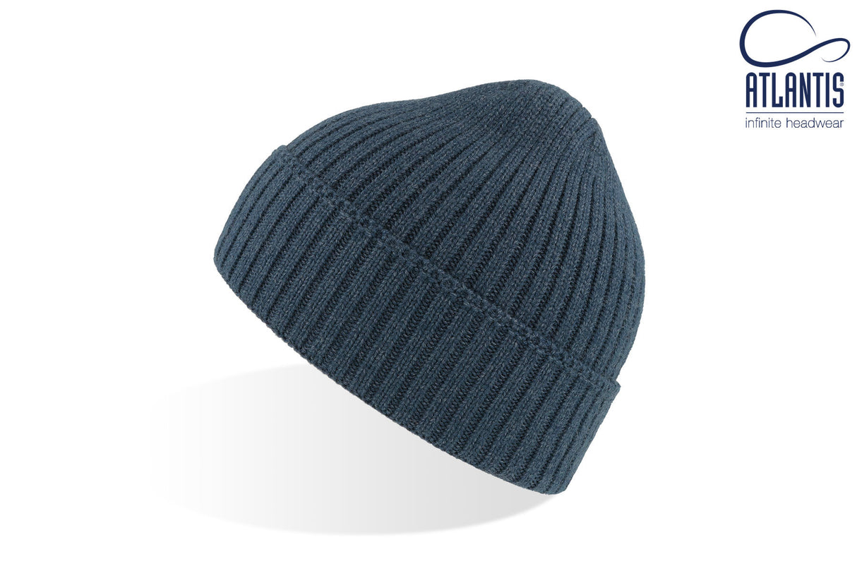 ATLANTIS HEADWEAR VIRAL