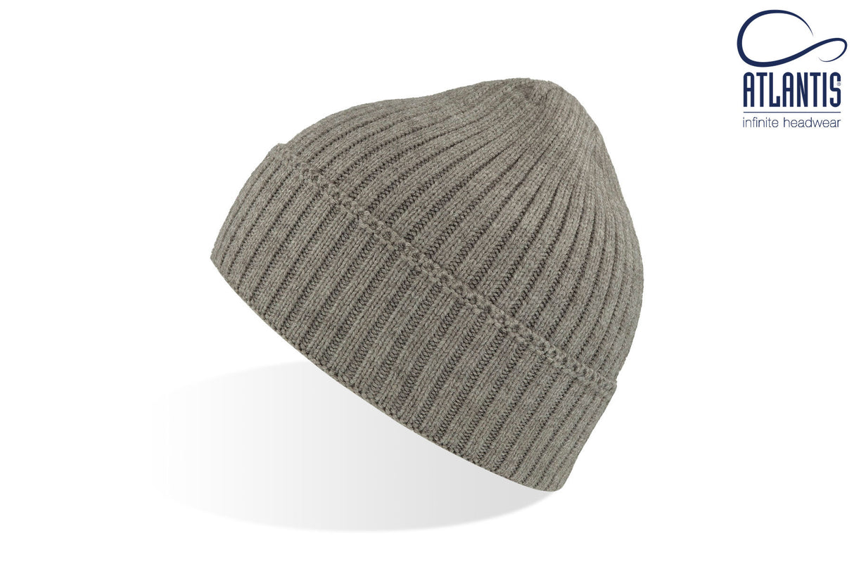 ATLANTIS HEADWEAR VIRAL