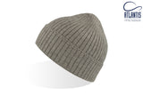 ATLANTIS HEADWEAR VIRAL