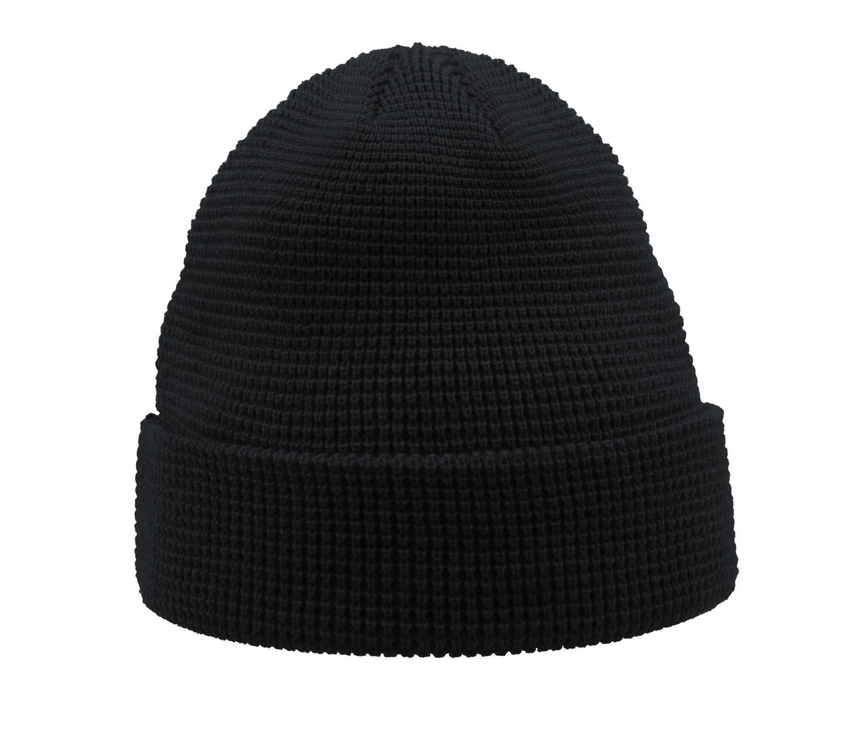 ATLANTIS HEADWEAR BLOG
