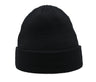 ATLANTIS HEADWEAR BLOG