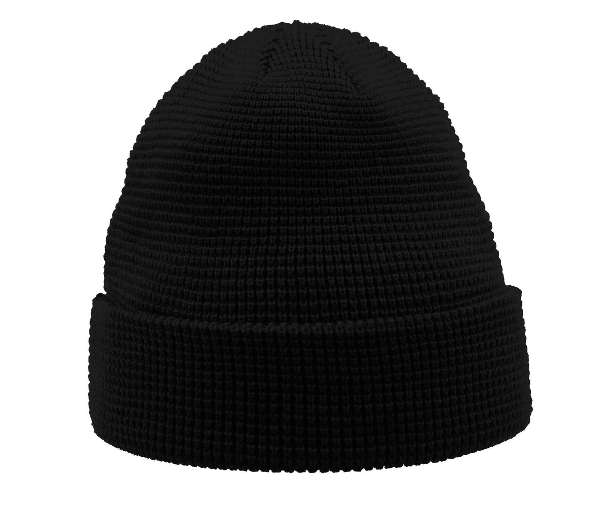 ATLANTIS HEADWEAR BLOG