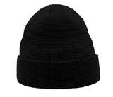 ATLANTIS HEADWEAR BLOG