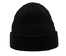 ATLANTIS HEADWEAR BLOG