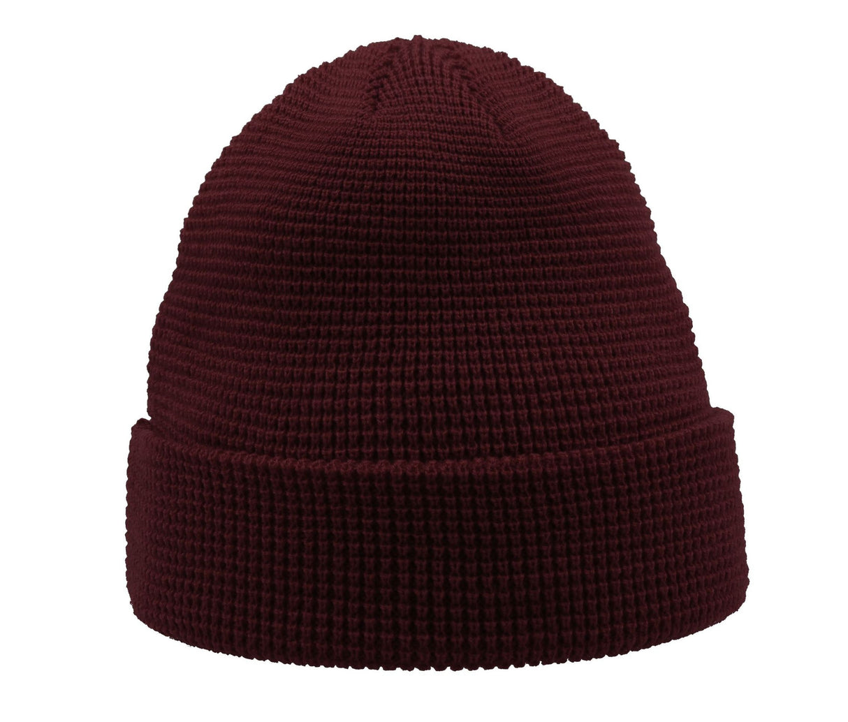 ATLANTIS HEADWEAR BLOG