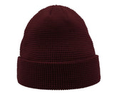 ATLANTIS HEADWEAR BLOG