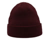 ATLANTIS HEADWEAR BLOG