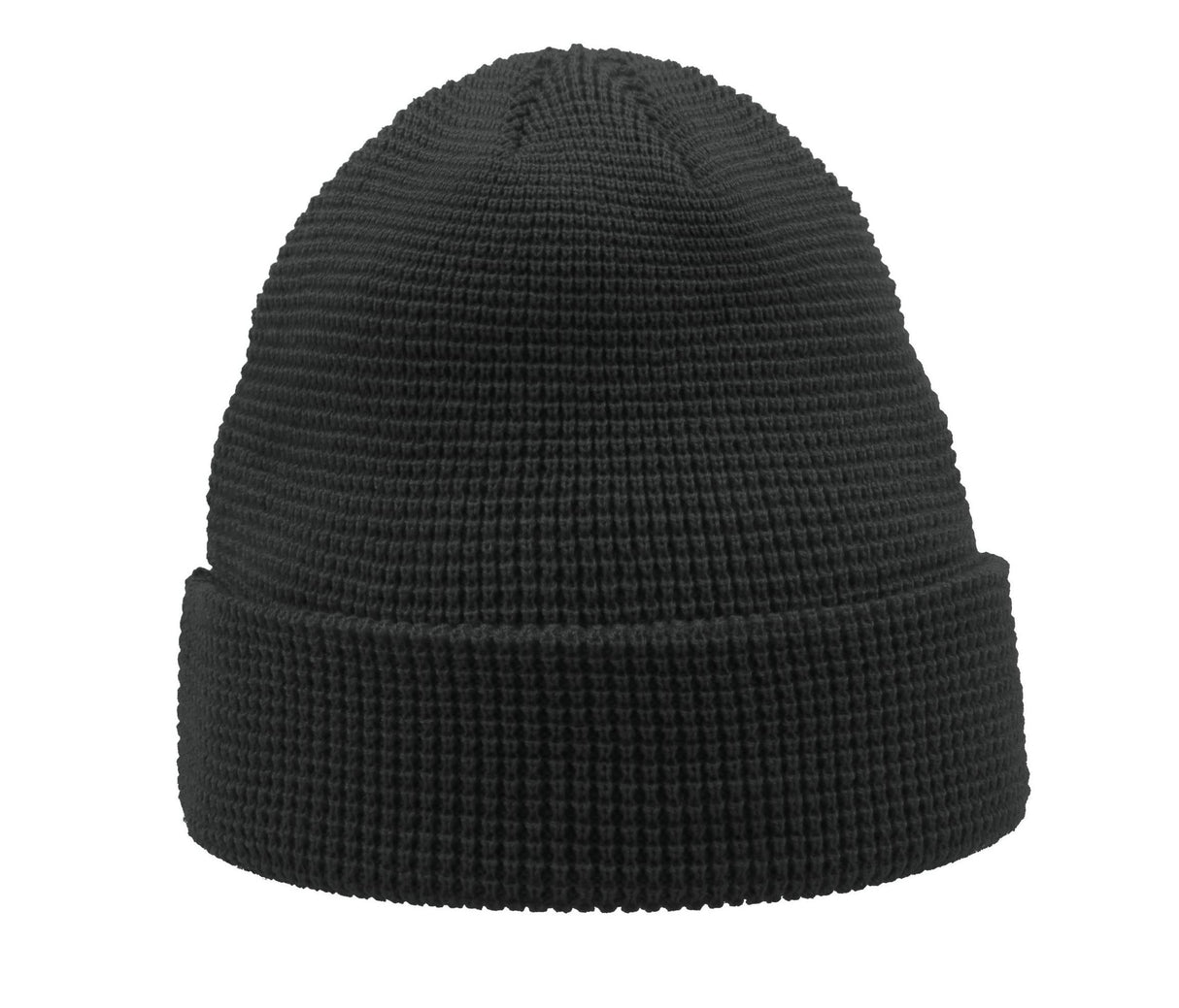 ATLANTIS HEADWEAR BLOG