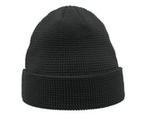 ATLANTIS HEADWEAR BLOG