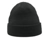 ATLANTIS HEADWEAR BLOG