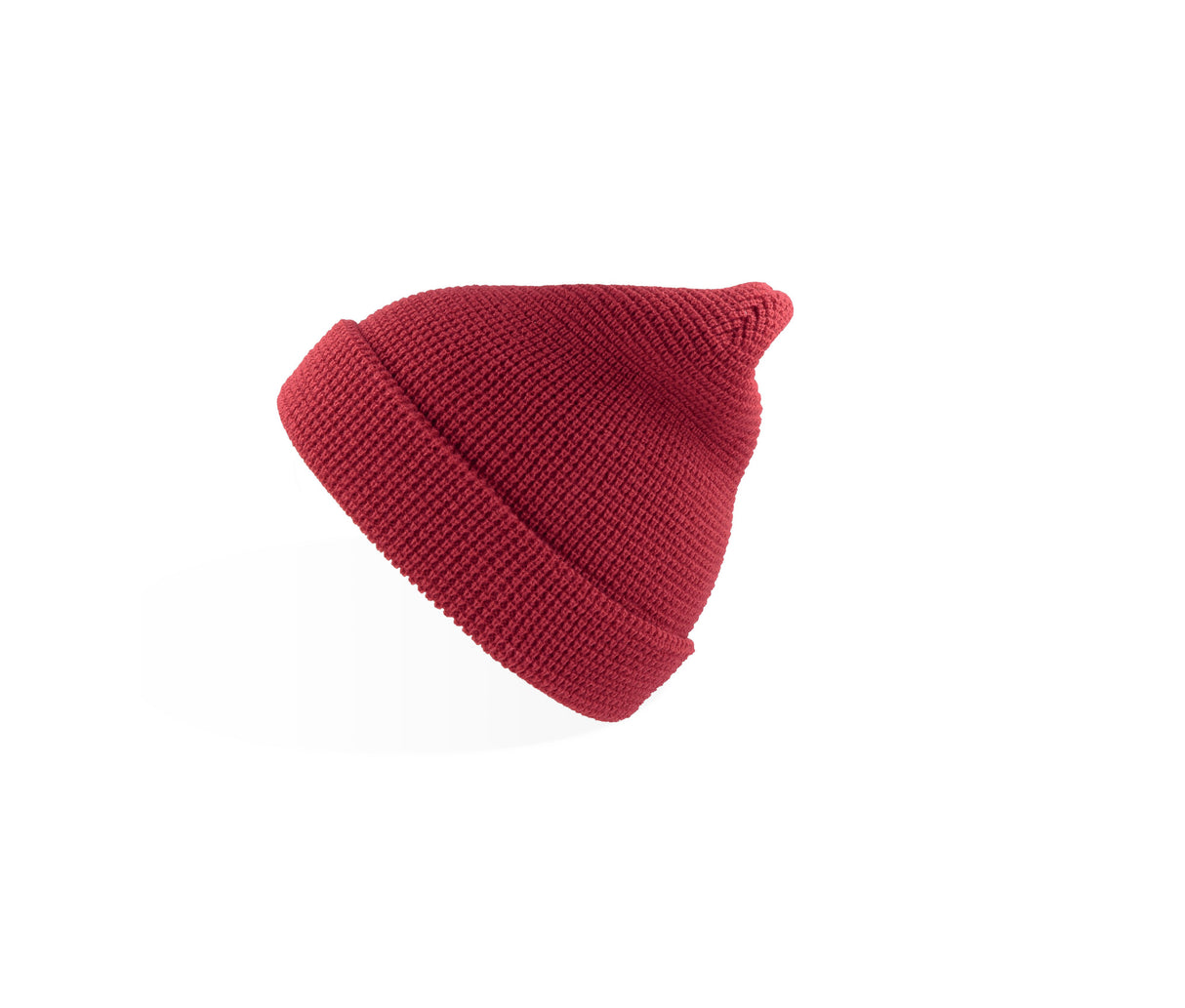 ATLANTIS HEADWEAR BLOG