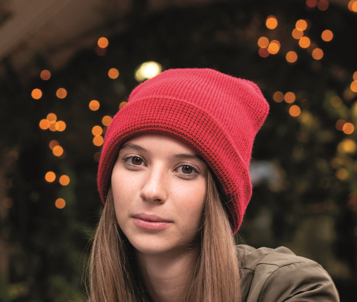 ATLANTIS HEADWEAR BLOG