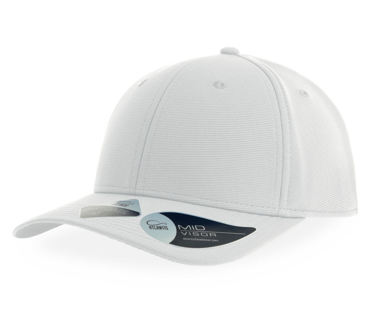 ATLANTIS HEADWEAR SAND CAP