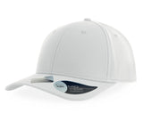 ATLANTIS HEADWEAR SAND CAP
