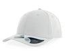ATLANTIS HEADWEAR SAND CAP