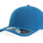 SAND CAP