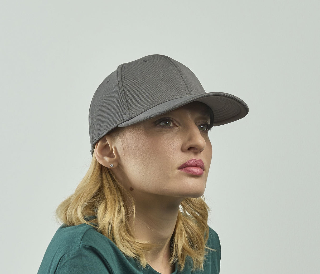ATLANTIS HEADWEAR SAND CAP