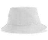 ATLANTIS HEADWEAR GEO