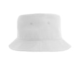 ATLANTIS HEADWEAR GEO