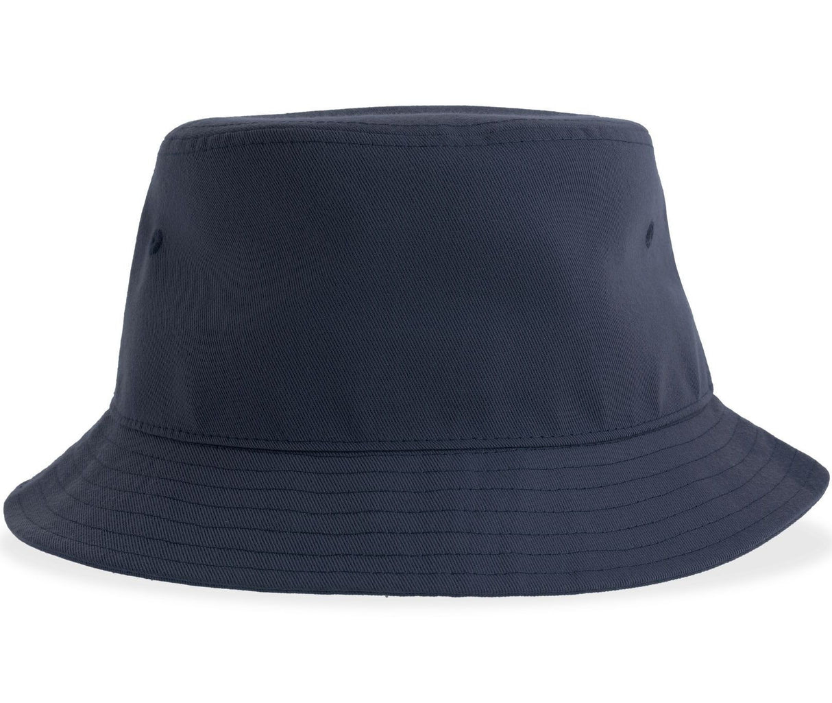 ATLANTIS HEADWEAR GEO
