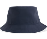ATLANTIS HEADWEAR GEO