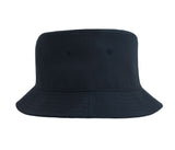 ATLANTIS HEADWEAR GEO
