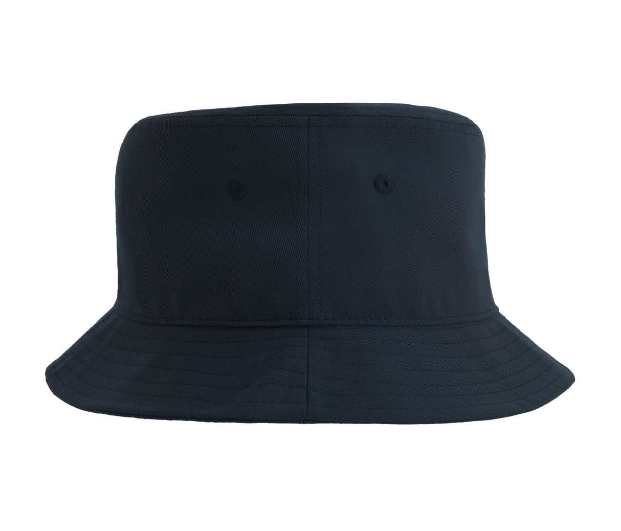 ATLANTIS HEADWEAR GEO