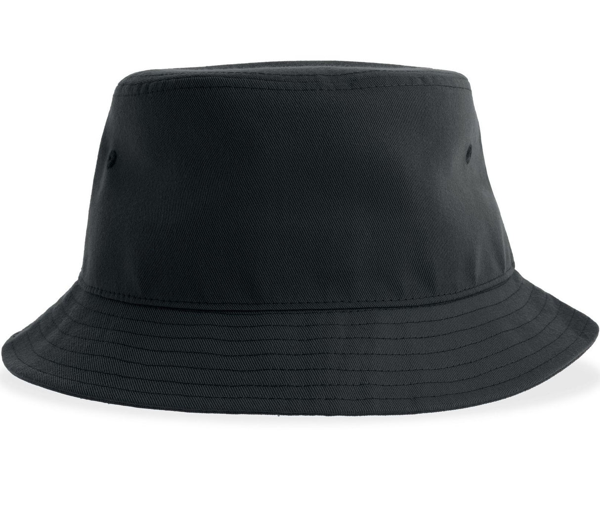 ATLANTIS HEADWEAR GEO