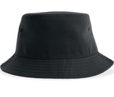 ATLANTIS HEADWEAR GEO