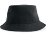 ATLANTIS HEADWEAR GEO