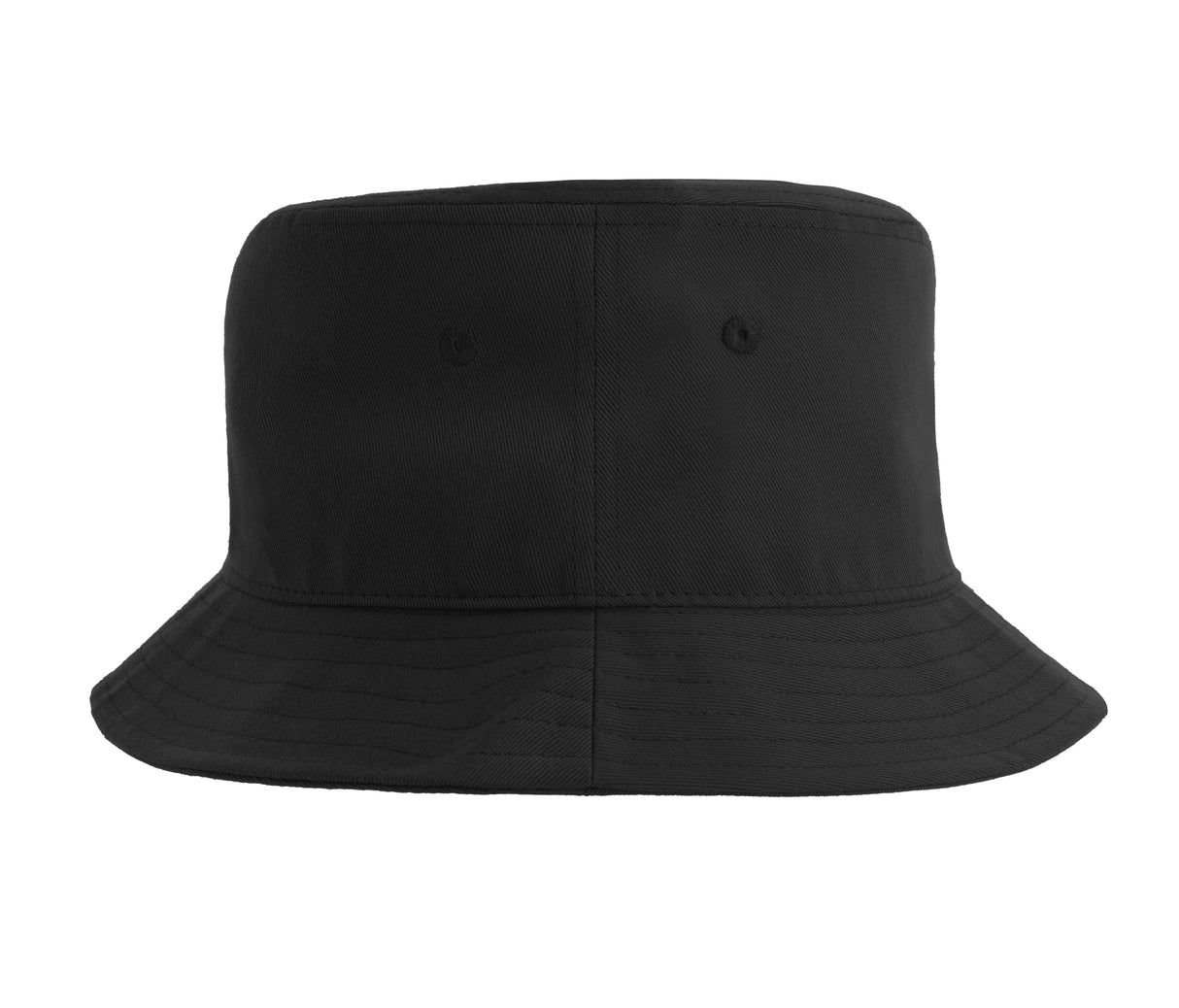ATLANTIS HEADWEAR GEO