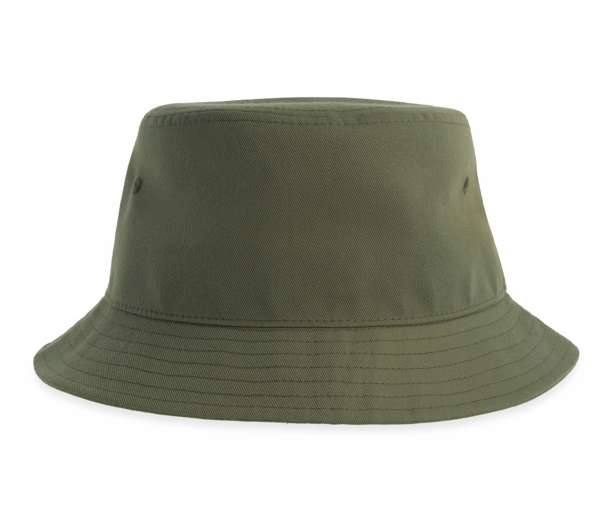 ATLANTIS HEADWEAR GEO