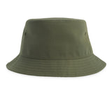 ATLANTIS HEADWEAR GEO