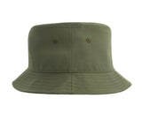ATLANTIS HEADWEAR GEO