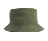 ATLANTIS HEADWEAR GEO