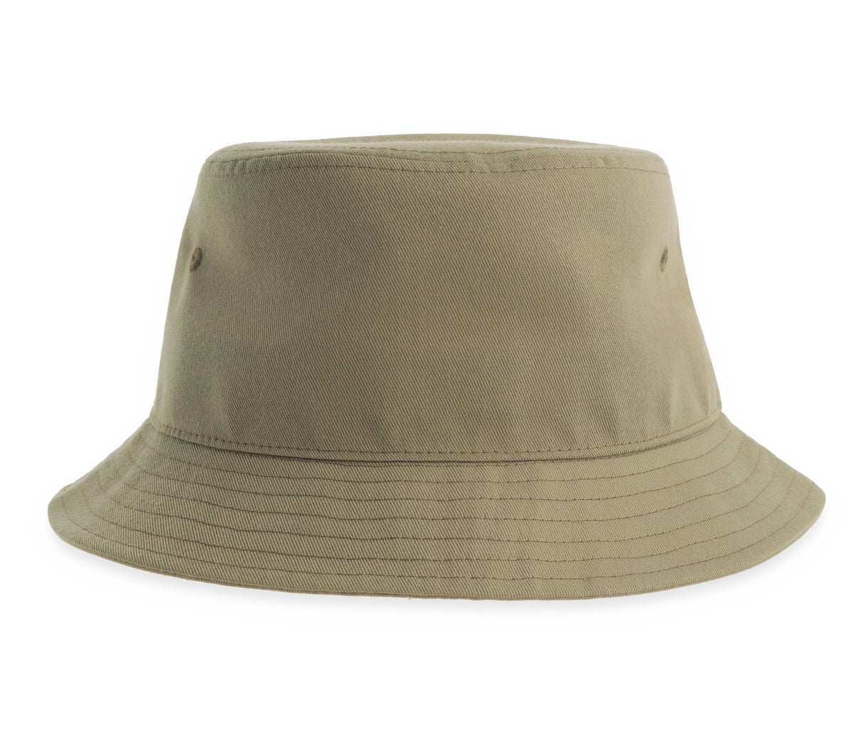 ATLANTIS HEADWEAR GEO