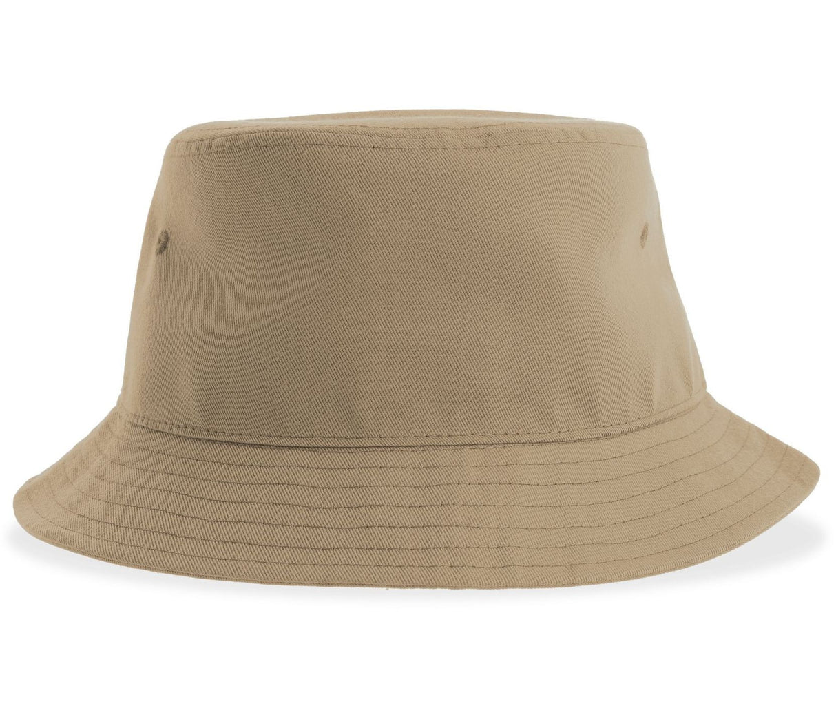 ATLANTIS HEADWEAR GEO