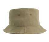 ATLANTIS HEADWEAR GEO