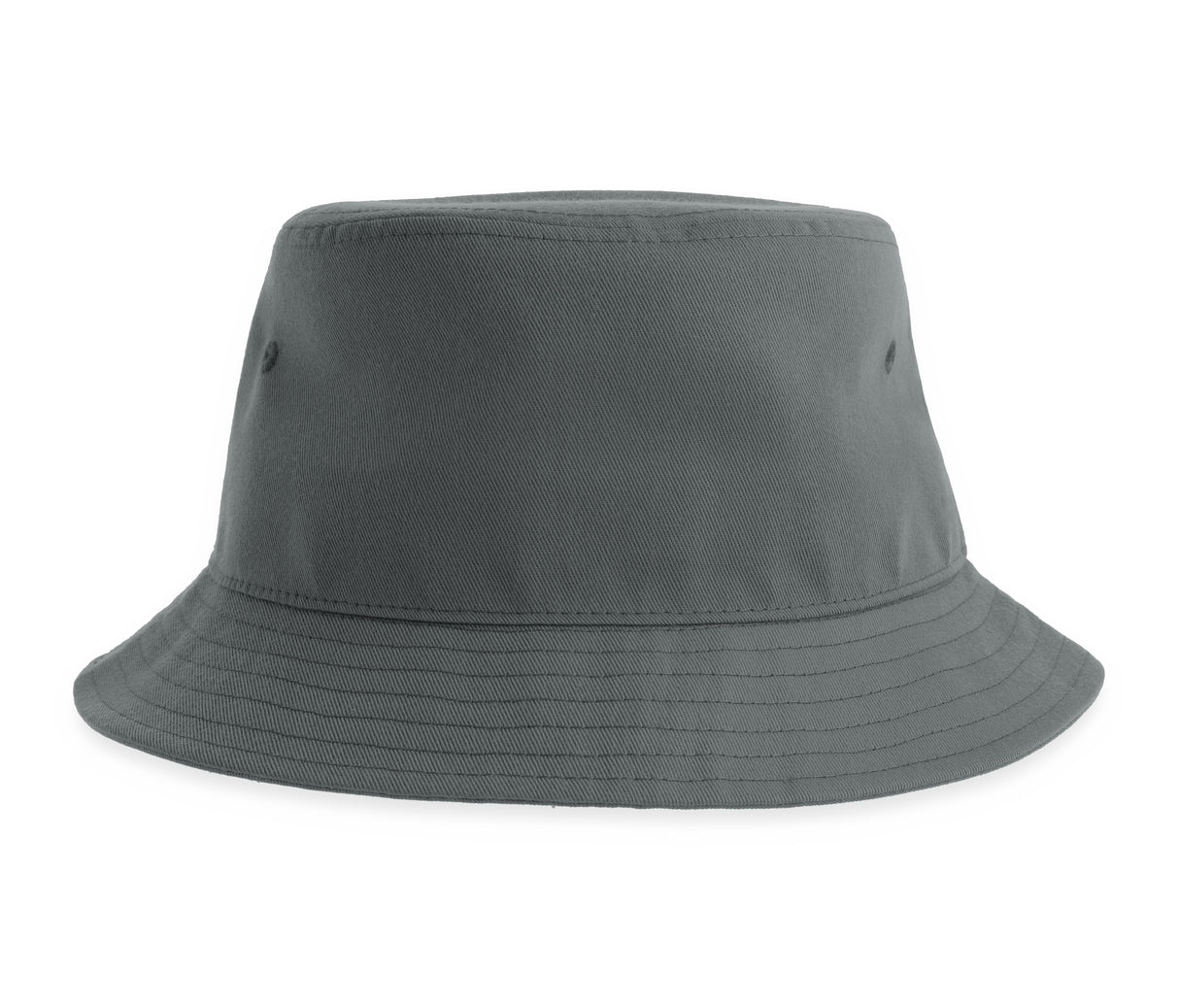ATLANTIS HEADWEAR GEO