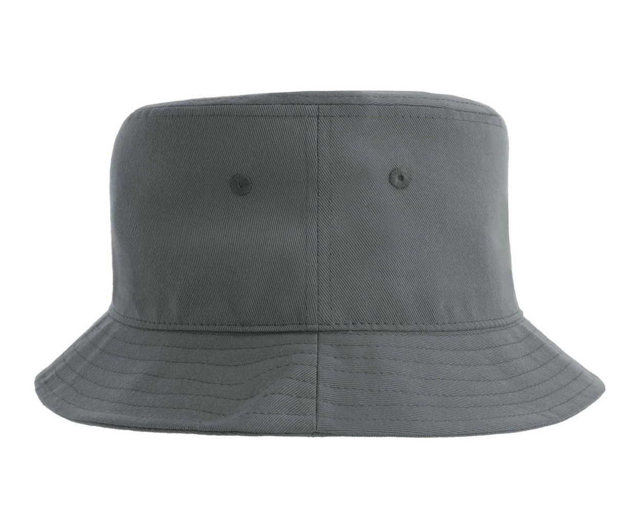 ATLANTIS HEADWEAR GEO