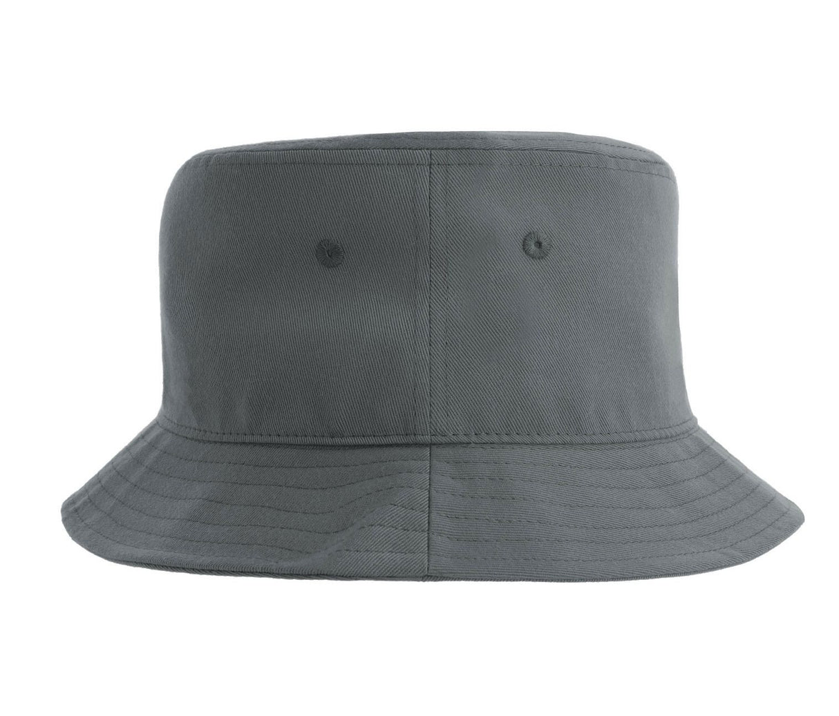 ATLANTIS HEADWEAR GEO