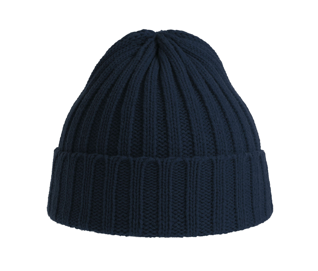 ATLANTIS HEADWEAR SHORE